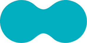 Đổi mới vượt trội