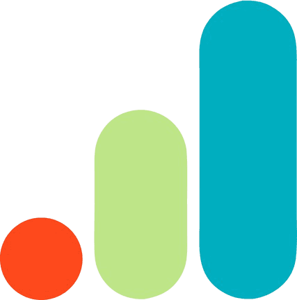 Kết quả rõ ràng