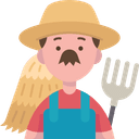 farmer avatar